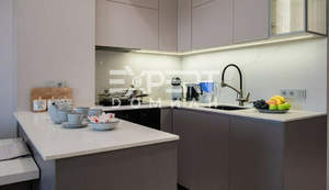 2-к квартира, вторичка, 43м2, 10/25 этаж