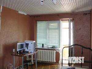 2-к квартира, вторичка, 45м2, 2/5 этаж