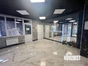 3-к квартира, вторичка, 75м2, 8/22 этаж