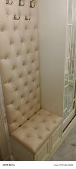 2-к квартира, вторичка, 54м2, 11/24 этаж