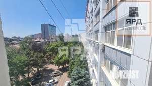 3-к квартира, вторичка, 70м2, 5/5 этаж