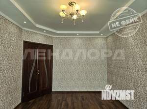 2-к квартира, вторичка, 50м2, 8/9 этаж