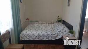 2-к квартира, вторичка, 46м2, 3/5 этаж