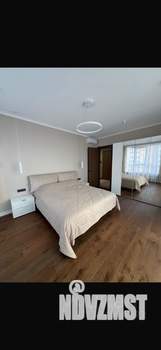 2-к квартира, вторичка, 84м2, 5/9 этаж