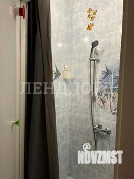 Студия квартира, вторичка, 18м2, 3/4 этаж