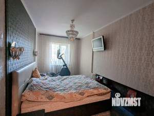 2-к квартира, вторичка, 45м2, 4/5 этаж