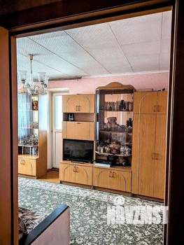 2-к квартира, вторичка, 50м2, 11/14 этаж