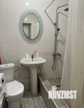 2-к квартира, вторичка, 51м2, 4/16 этаж