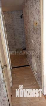 2-к квартира, вторичка, 51м2, 8/9 этаж