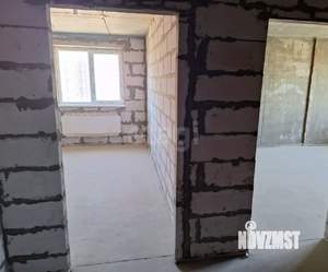 2-к квартира, вторичка, 58м2, 20/24 этаж