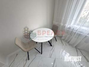 1-к квартира, вторичка, 40м2, 7/10 этаж