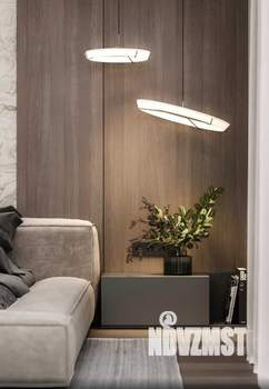 3-к квартира, вторичка, 72м2, 4/12 этаж