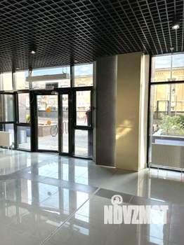 Студия квартира, вторичка, 22м2, 2/25 этаж