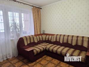 2-к квартира, вторичка, 55м2, 7/9 этаж