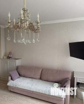 Студия квартира, вторичка, 31м2, 2/5 этаж