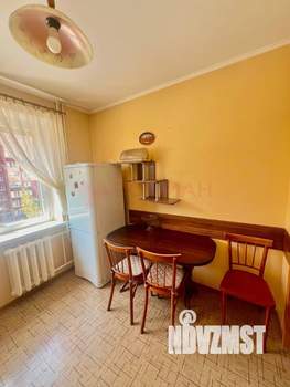 2-к квартира, вторичка, 55м2, 5/10 этаж