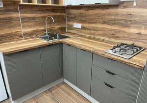 1-к квартира, вторичка, 31м2, 5/9 этаж