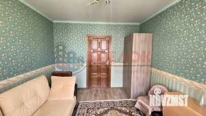 2-к квартира, вторичка, 40м2, 5/9 этаж