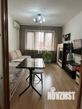 2-к квартира, вторичка, 51м2, 3/9 этаж