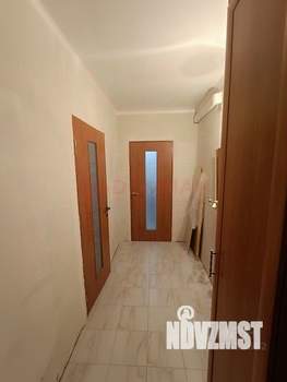 2-к квартира, вторичка, 50м2, 1/9 этаж