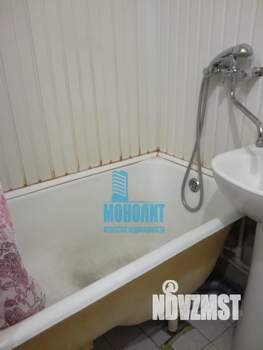 1-к квартира, вторичка, 23м2, 7/9 этаж