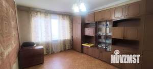 3-к квартира, вторичка, 65м2, 4/9 этаж