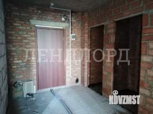 2-к квартира, вторичка, 80м2, 5/18 этаж