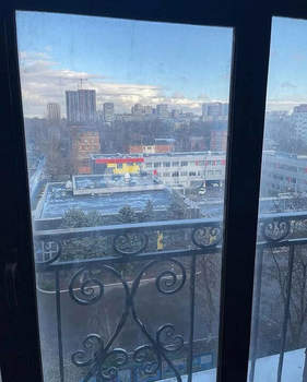 4-к квартира, вторичка, 151м2, 7/11 этаж