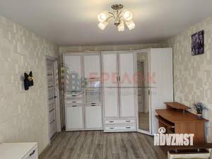 2-к квартира, вторичка, 44м2, 3/5 этаж