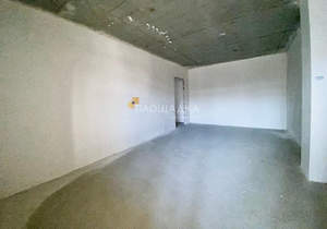 2-к квартира, вторичка, 67м2, 3/18 этаж
