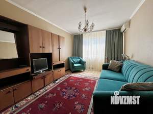 2-к квартира, вторичка, 54м2, 7/9 этаж