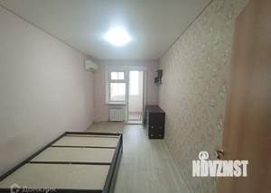 2-к квартира, вторичка, 41м2, 5/5 этаж