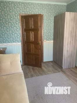 2-к квартира, вторичка, 38м2, 6/9 этаж