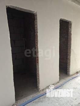 2-к квартира, вторичка, 75м2, 4/10 этаж