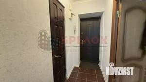 1-к квартира, вторичка, 35м2, 9/10 этаж