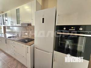 1-к квартира, вторичка, 38м2, 25/26 этаж