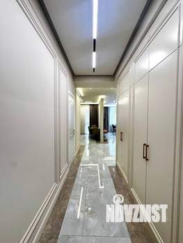 2-к квартира, вторичка, 50м2, 3/15 этаж