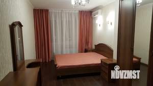 3-к квартира, вторичка, 90м2, 8/10 этаж