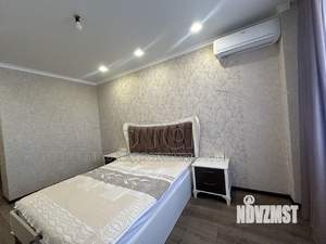 2-к квартира, вторичка, 68м2, 10/10 этаж