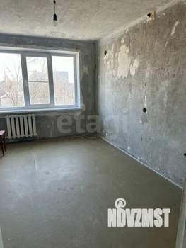 3-к квартира, вторичка, 60м2, 5/9 этаж