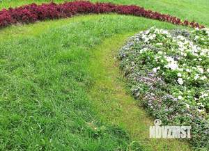 2-к квартира, вторичка, 52м2, 5/9 этаж