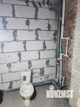 1-к квартира, вторичка, 38м2, 3/9 этаж