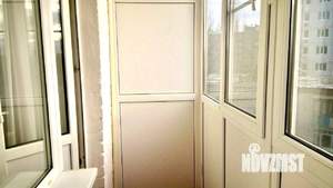 2-к квартира, вторичка, 48м2, 7/9 этаж