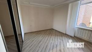 4-к квартира, вторичка, 108м2, 4/16 этаж