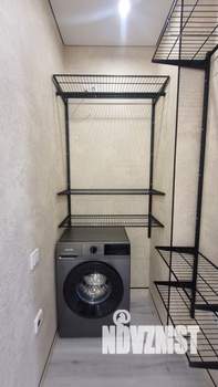 1-к квартира, вторичка, 36м2, 10/25 этаж