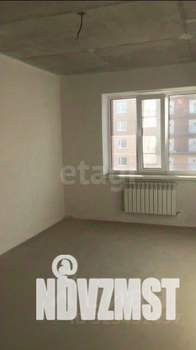 2-к квартира, вторичка, 73м2, 16/24 этаж