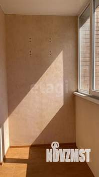 2-к квартира, вторичка, 59м2, 3/15 этаж