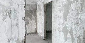 3-к квартира, вторичка, 65м2, 3/9 этаж