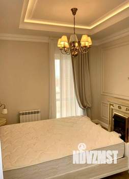 2-к квартира, вторичка, 70м2, 14/23 этаж