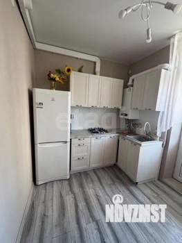 1-к квартира, вторичка, 30м2, 13/22 этаж